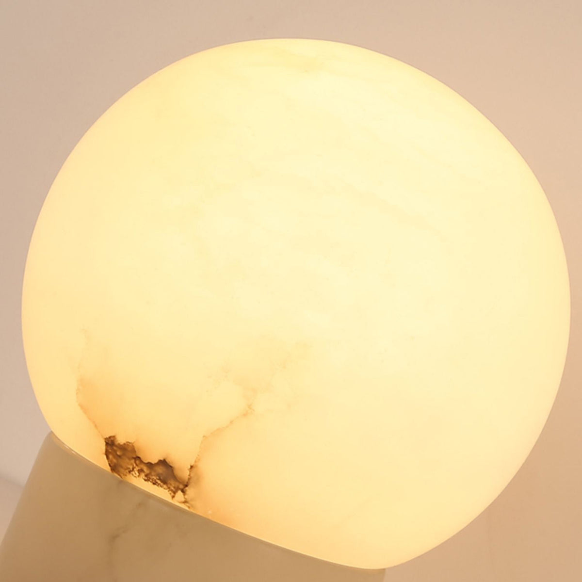 Athena Table Lamp — view 17