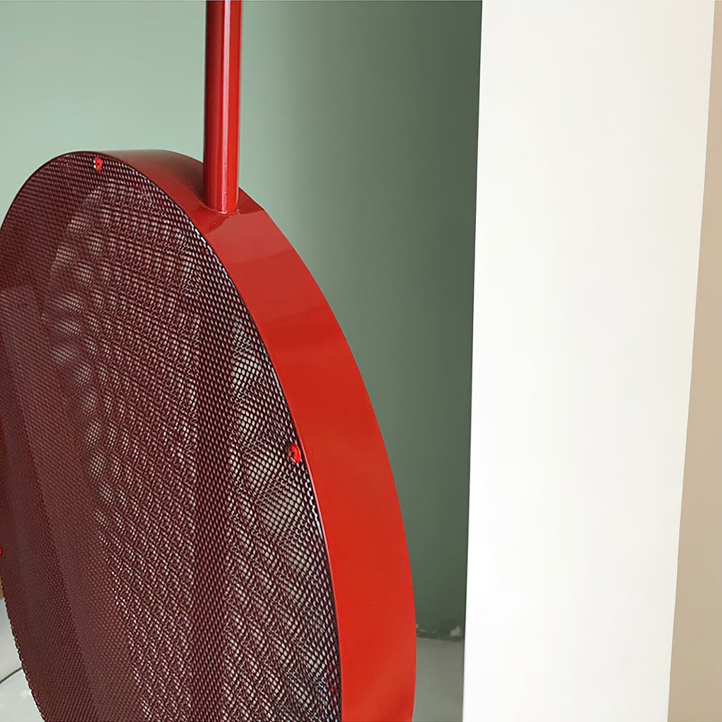 Athletes Floor Lamp — view 17