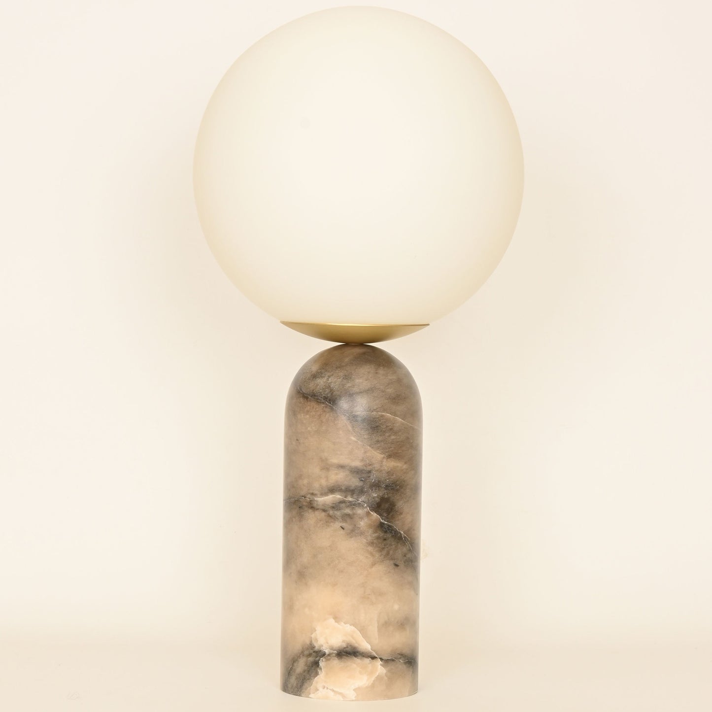 Atlas Table Lamp