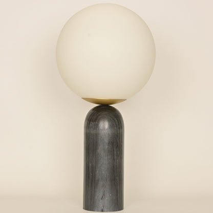 Atlas Table Lamp