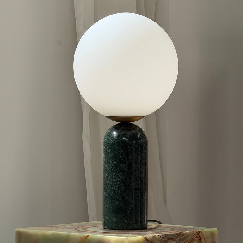 Atlas Table Lamp — view 34