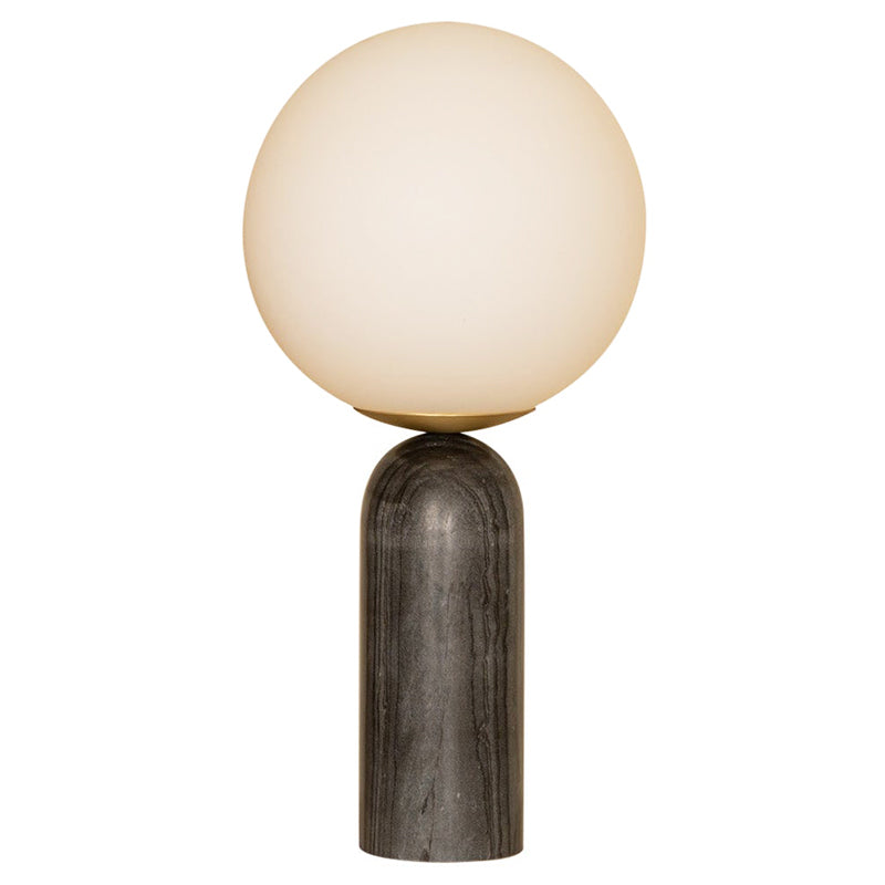 Atlas Table Lamp — view 28