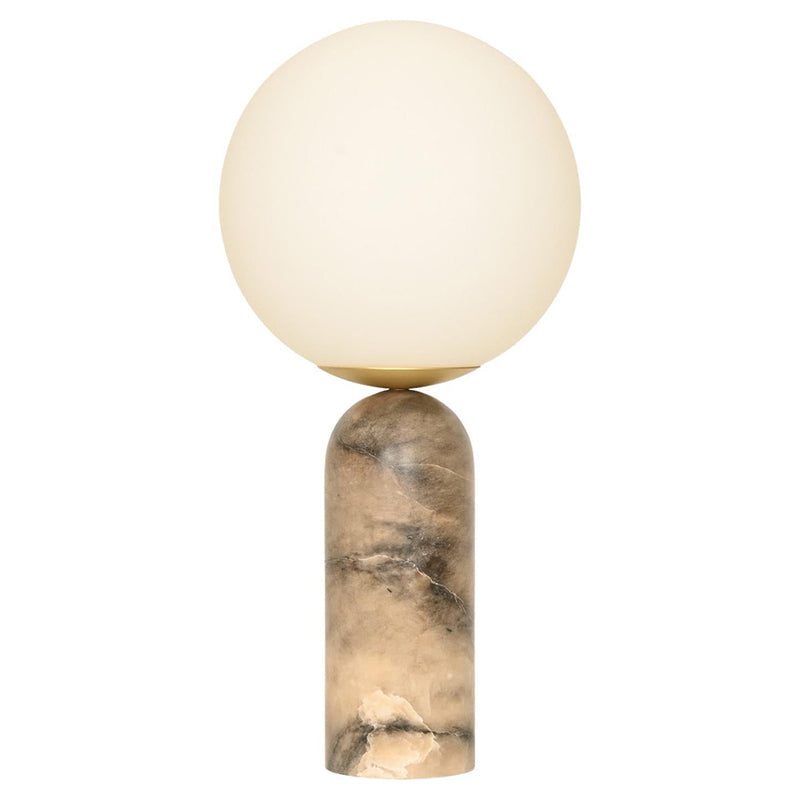 Atlas Table Lamp — view 29