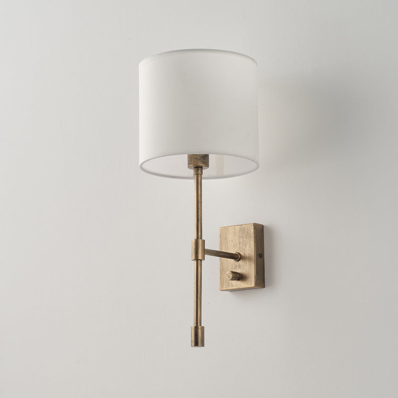 Atticus Wall Lamp — view 12