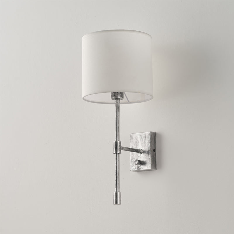 Atticus Wall Lamp — view 13