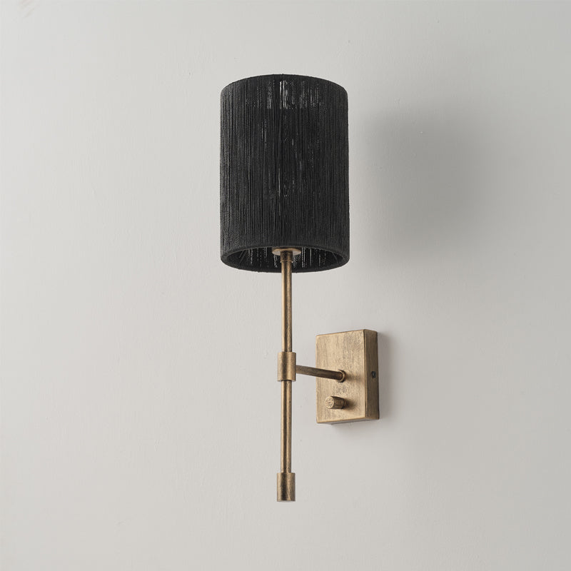 Atticus Wall Lamp — view 29