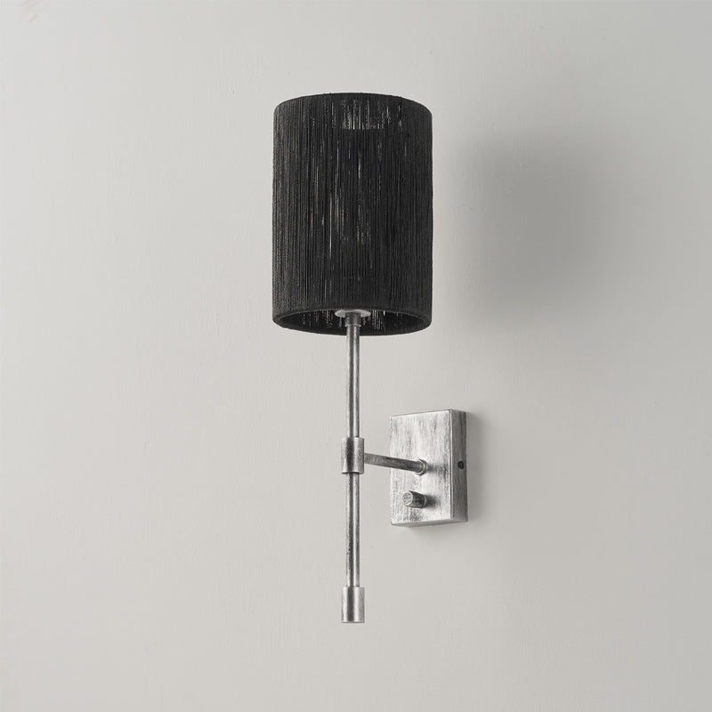 Atticus Wall Lamp — view 32