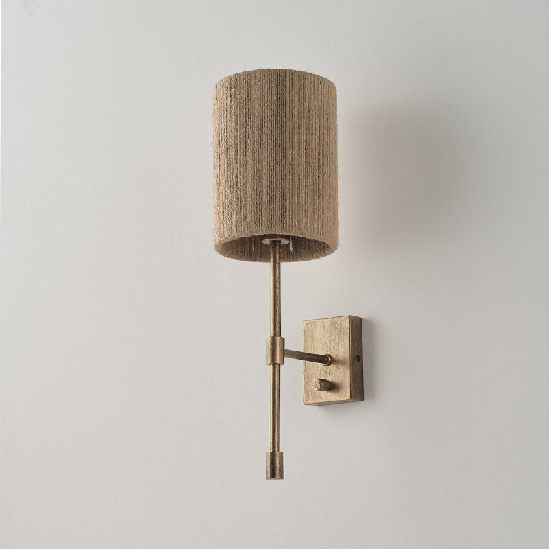 Atticus Wall Lamp — view 19