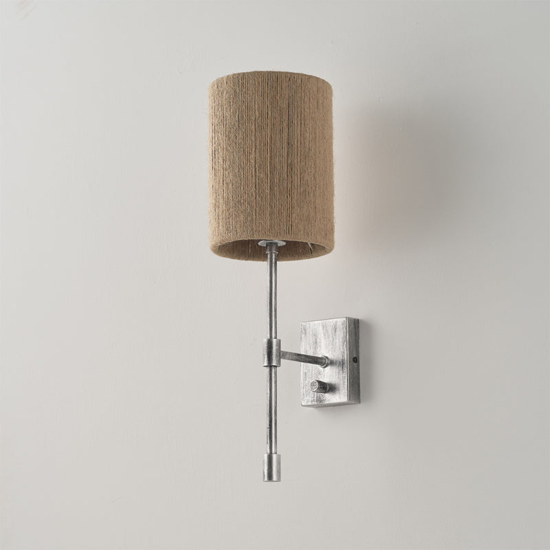 Atticus Wall Lamp — view 20
