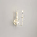 Aubervilliers Candle Wall Lamp — view 13