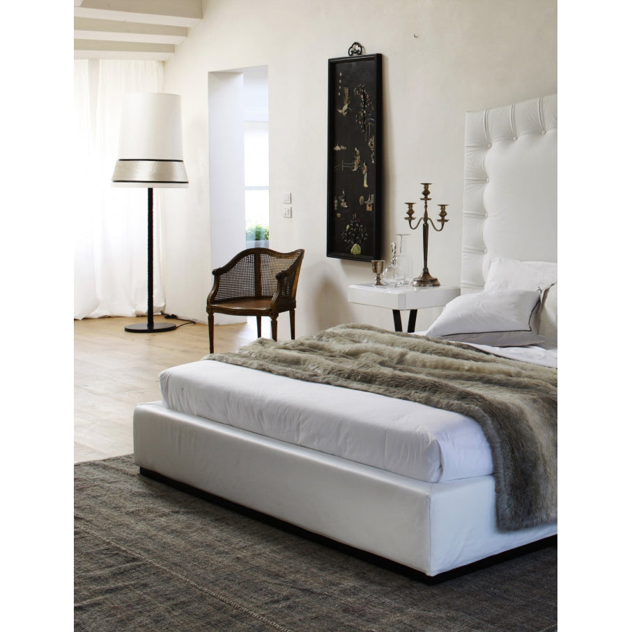 Audrey Contardi Floor Lamp — view 13