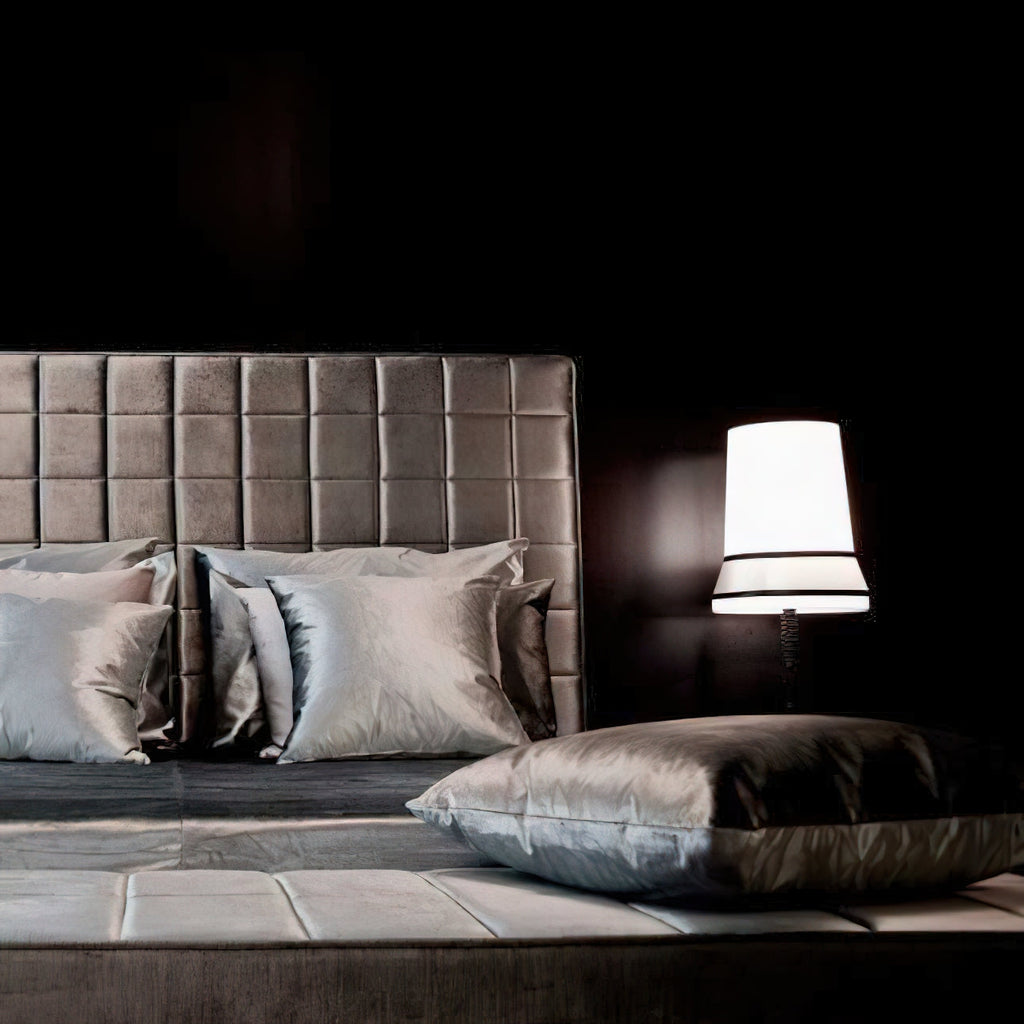 Audrey Contardi Table Lamp — view 13