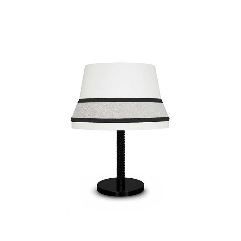 Audrey Contardi Table Lamp — view 20