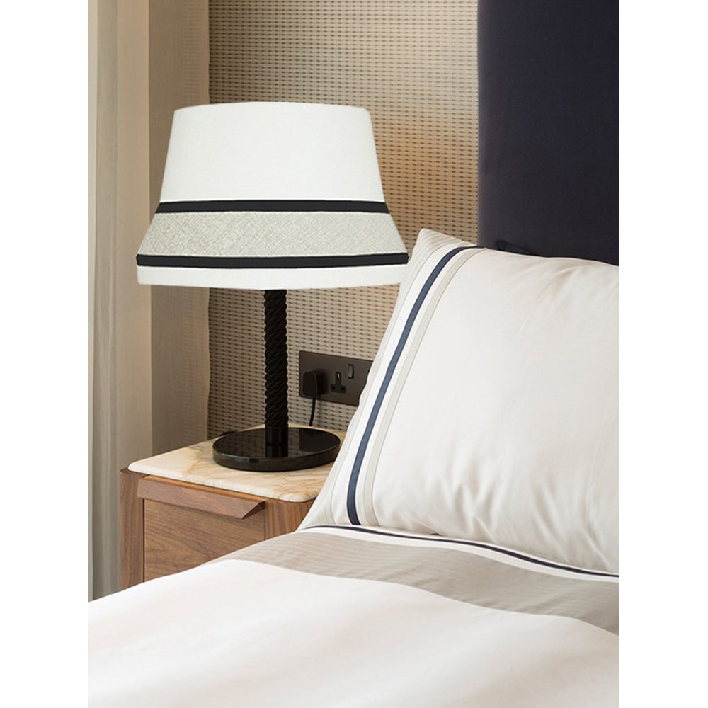 Audrey Contardi Table Lamp — view 19