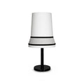 Audrey Contardi Table Lamp — view 21