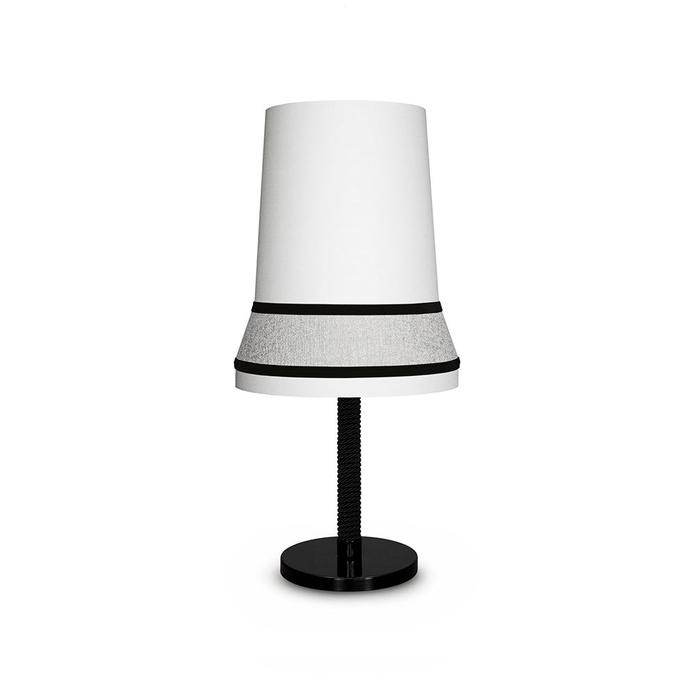 Audrey Contardi Table Lamp — view 21