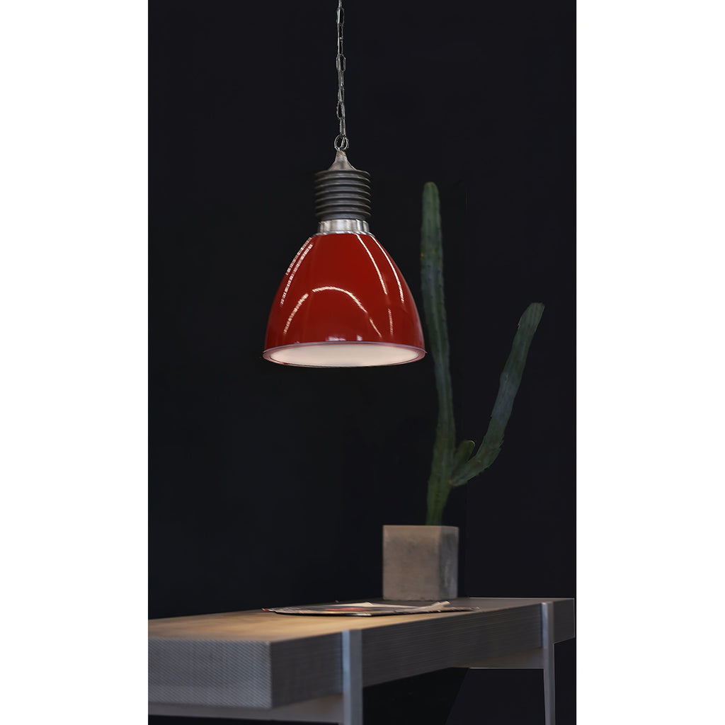 Augustin Pendant Lamp — view 13