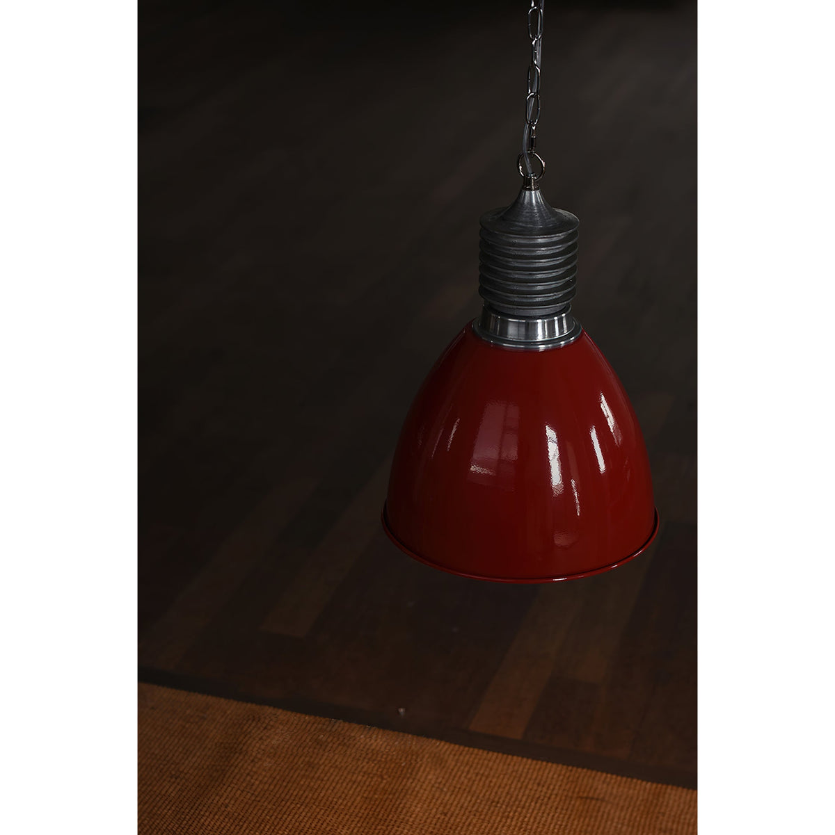 Augustin Pendant Lamp — view 18