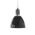 Augustin Pendant Lamp — view 20