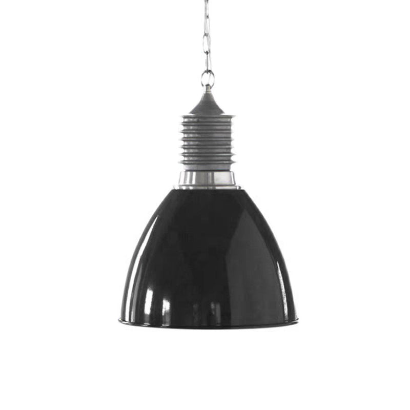 Augustin Pendant Lamp — view 20