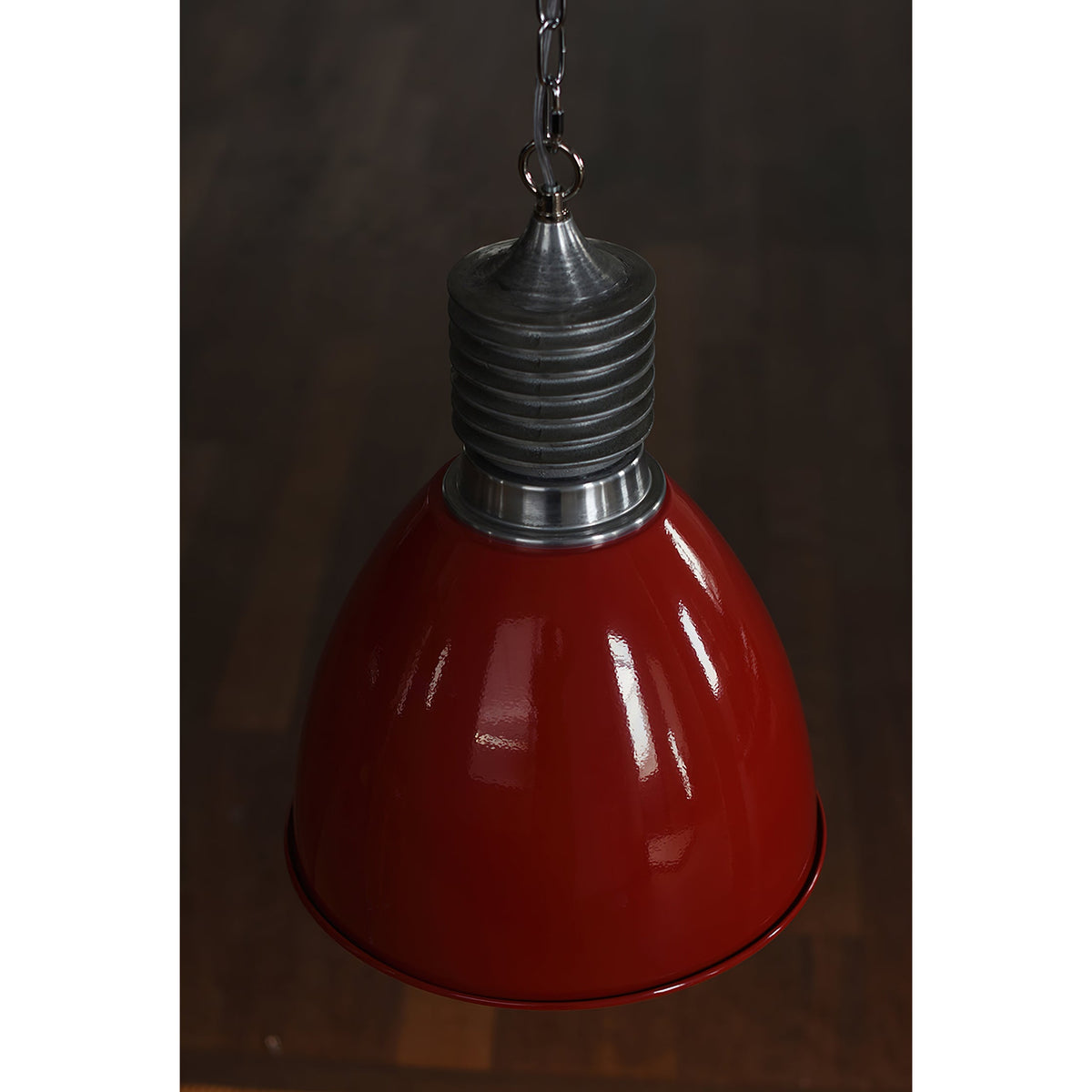 Augustin Pendant Lamp — view 19