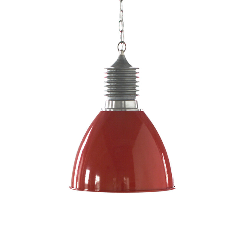 Augustin Pendant Lamp — view 21