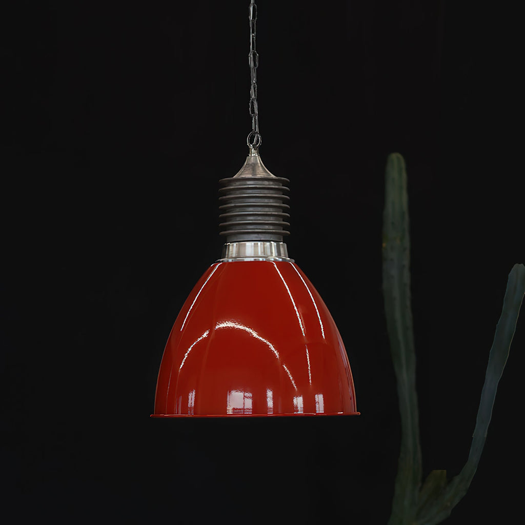 Augustin Pendant Lamp — view 5