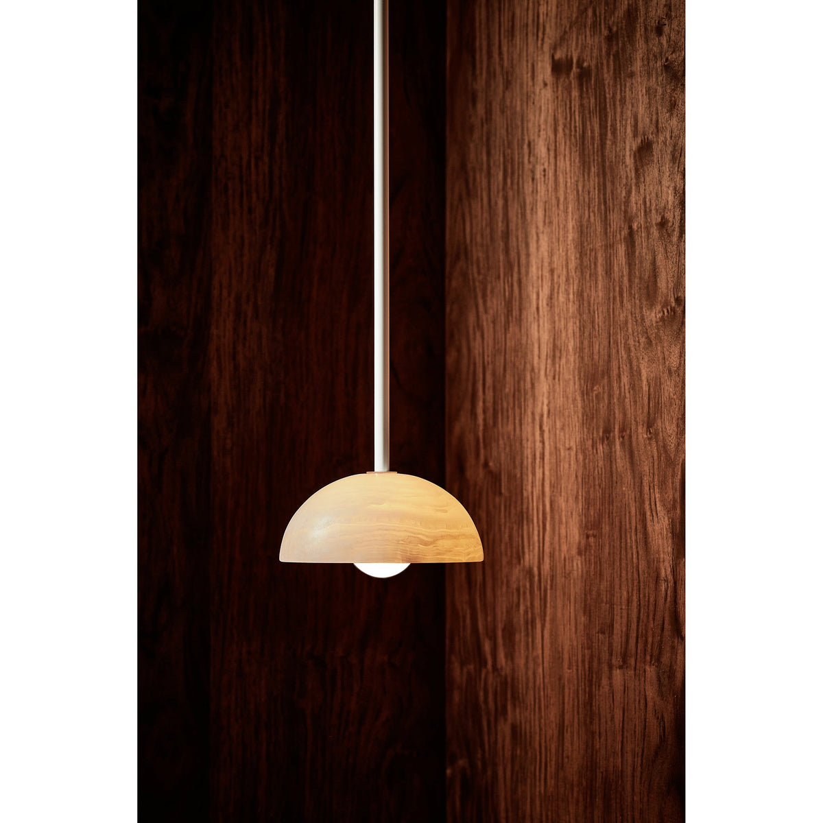 Aurelia Pendant Lamp — view 5