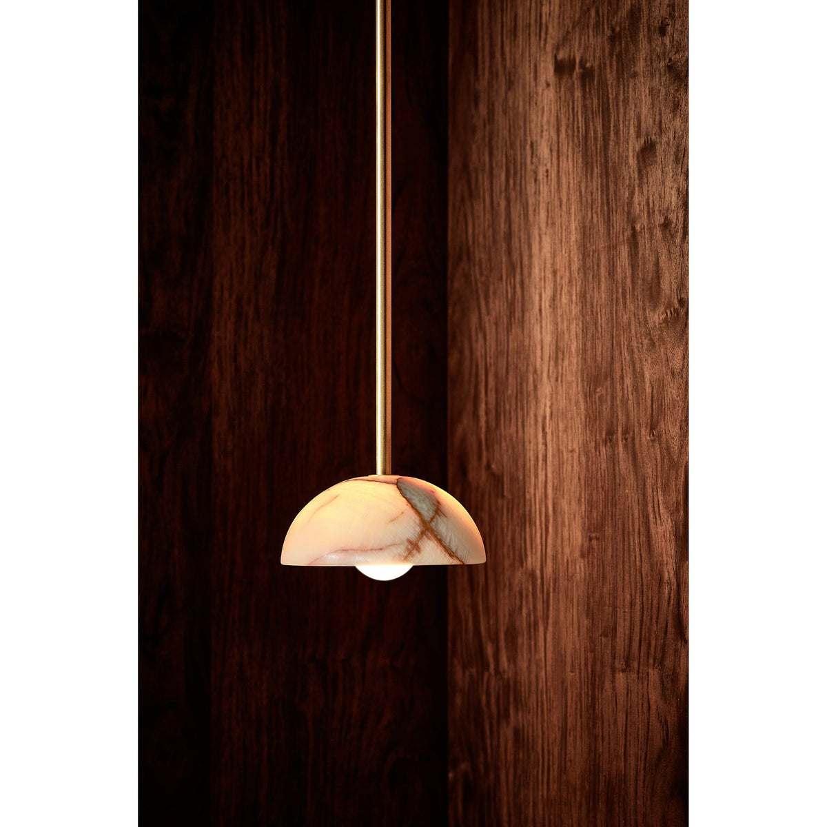 Aurelia Pendant Lamp — view 6