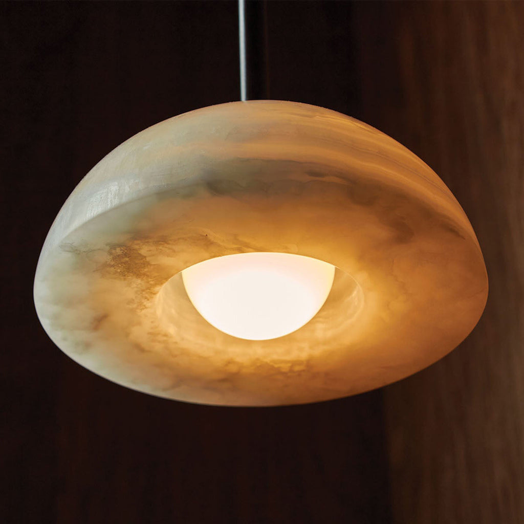 Aurelia Pendant Lamp — view 14