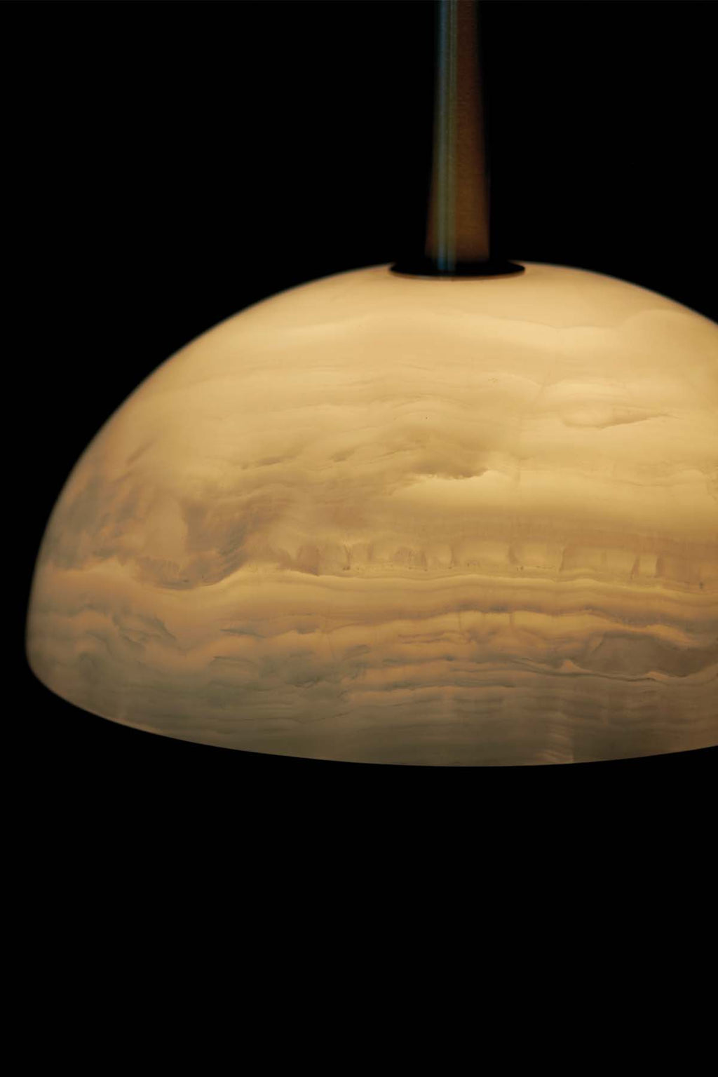 Aurelia Pendant Lamp — view 16