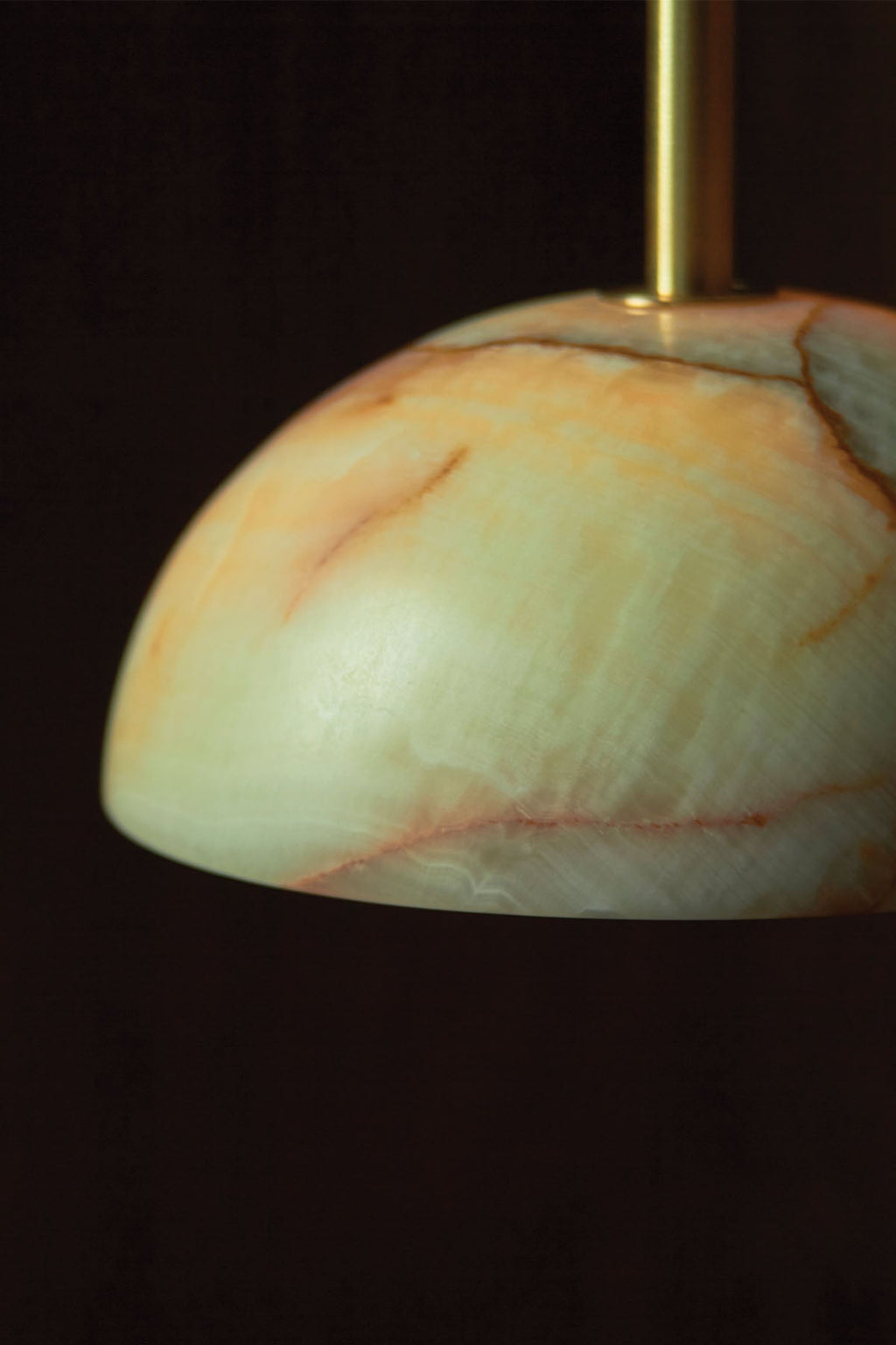 Aurelia Pendant Lamp — view 17