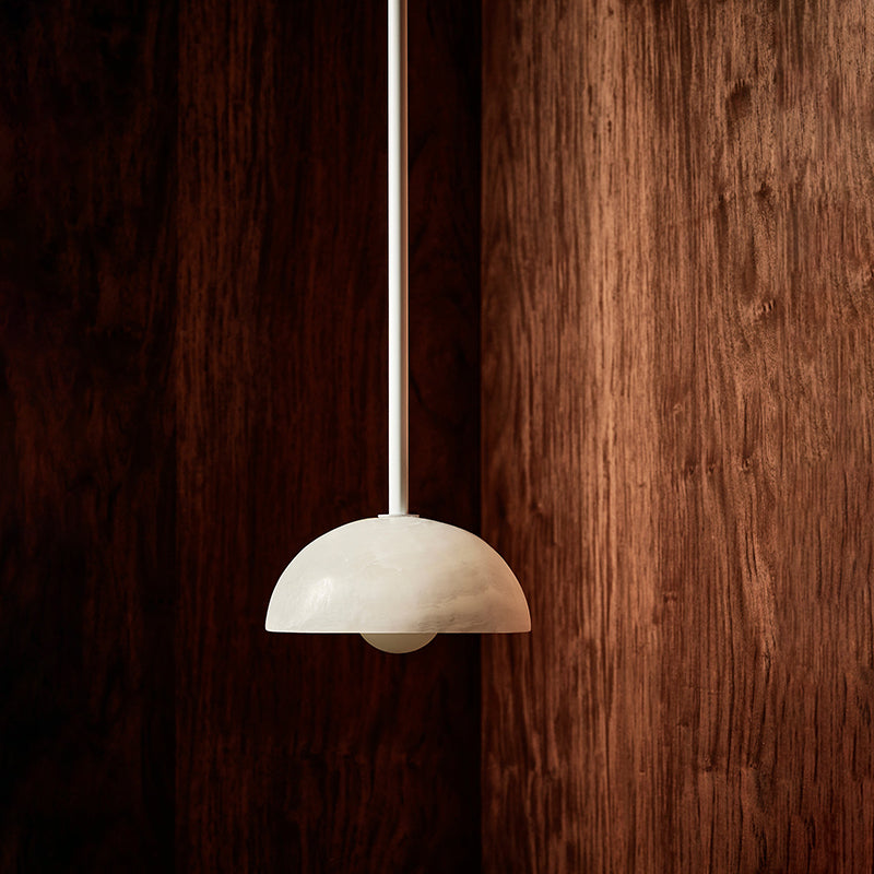 Aurelia Pendant Lamp — view 8