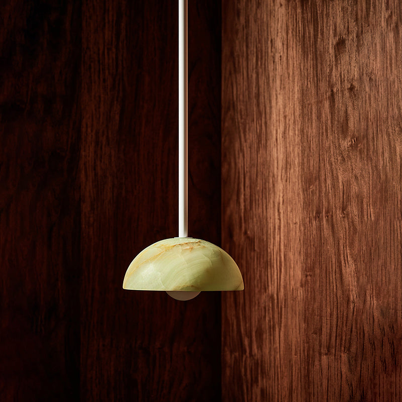 Aurelia Pendant Lamp — view 9