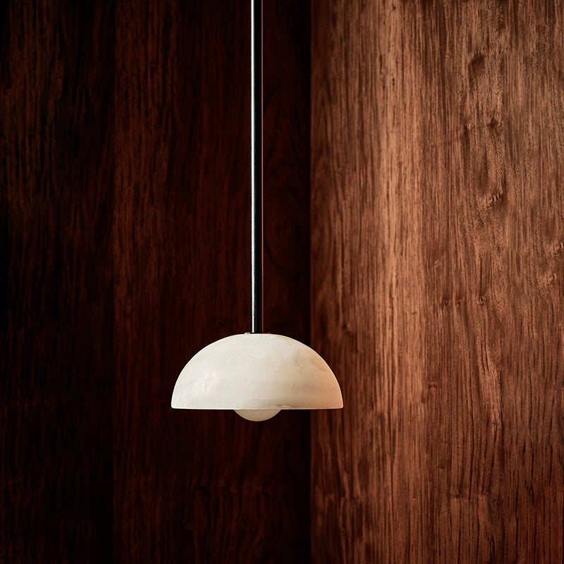 Aurelia Pendant Lamp — view 10