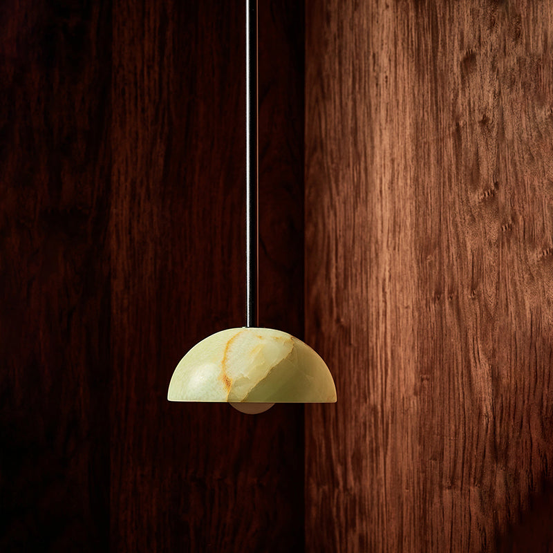 Aurelia Pendant Lamp — view 11