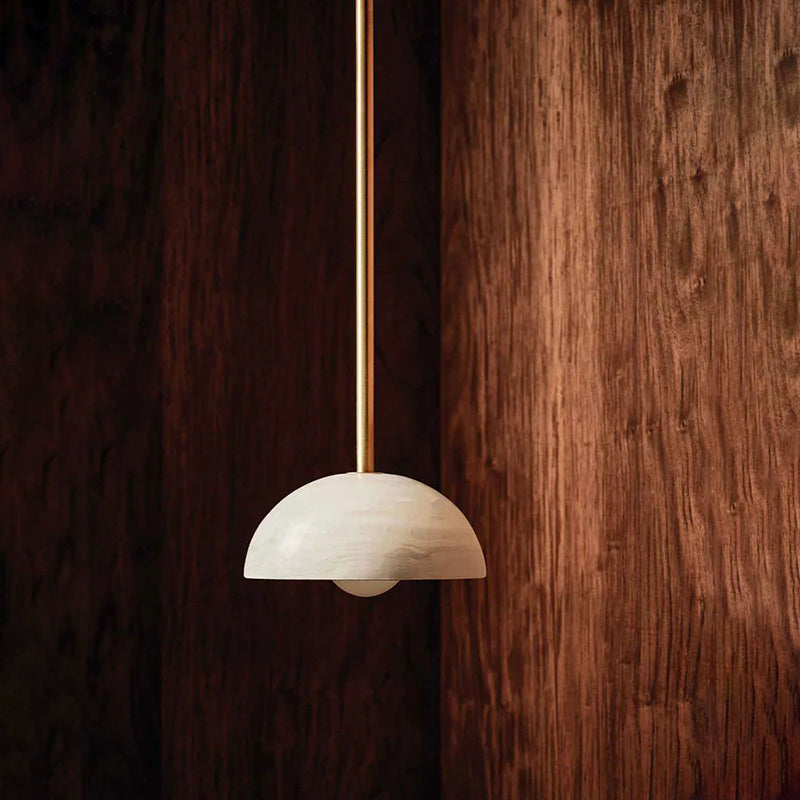 Aurelia Pendant Lamp — view 12