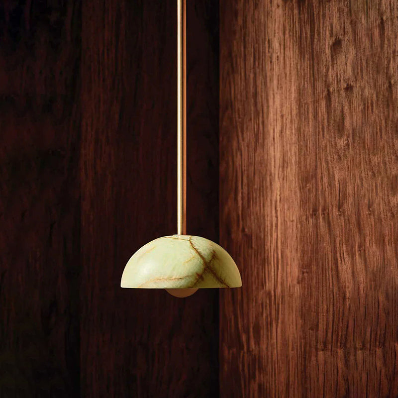 Aurelia Pendant Lamp — view 13