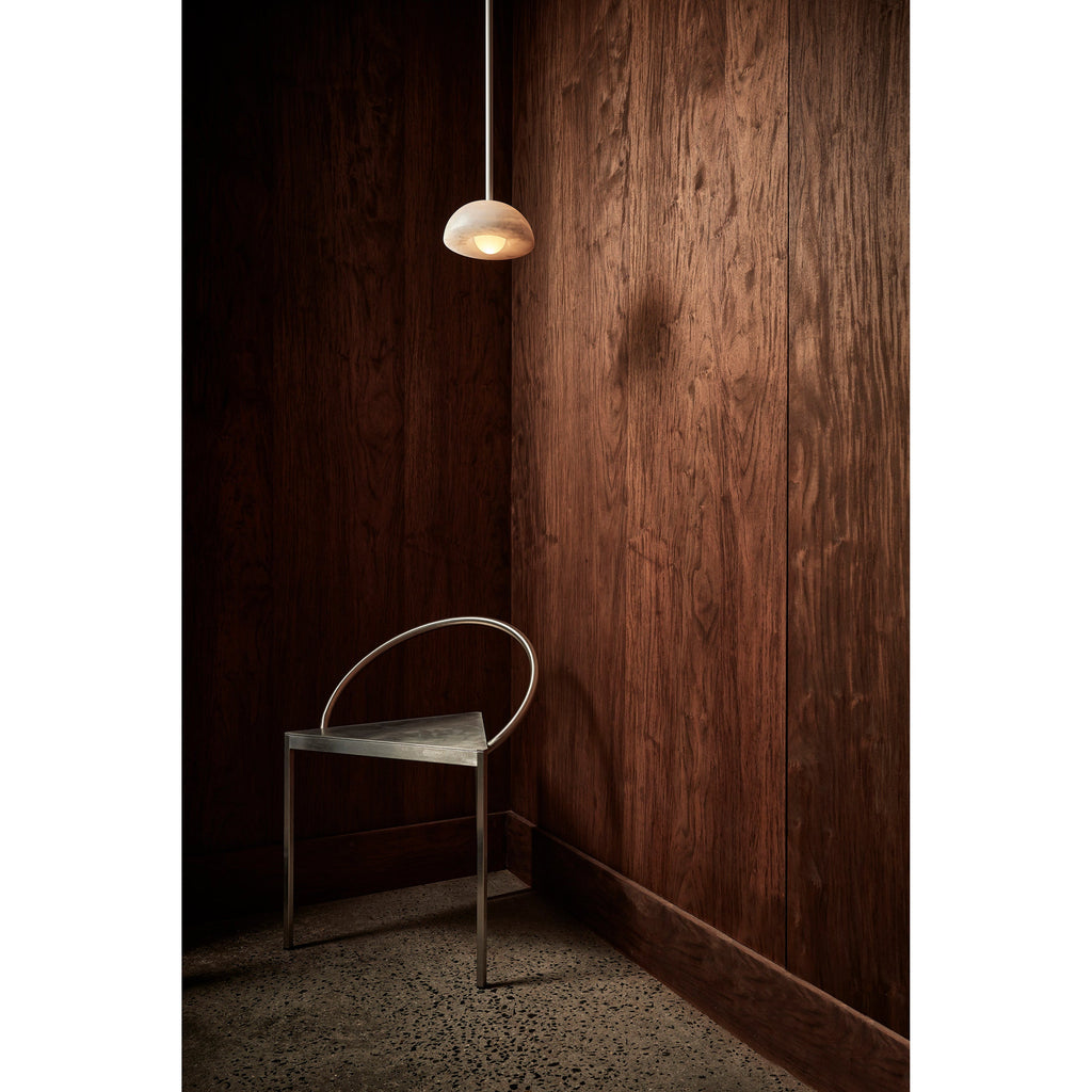 Aurelia Pendant Lamp — view 4