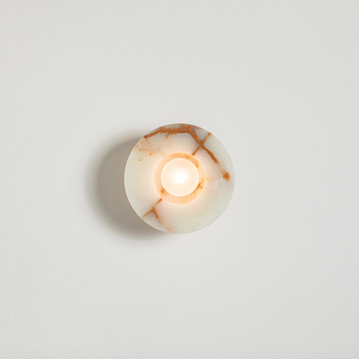 Aurelia Surface Sconce — view 19