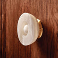 Aurelia Surface Sconce — view 5