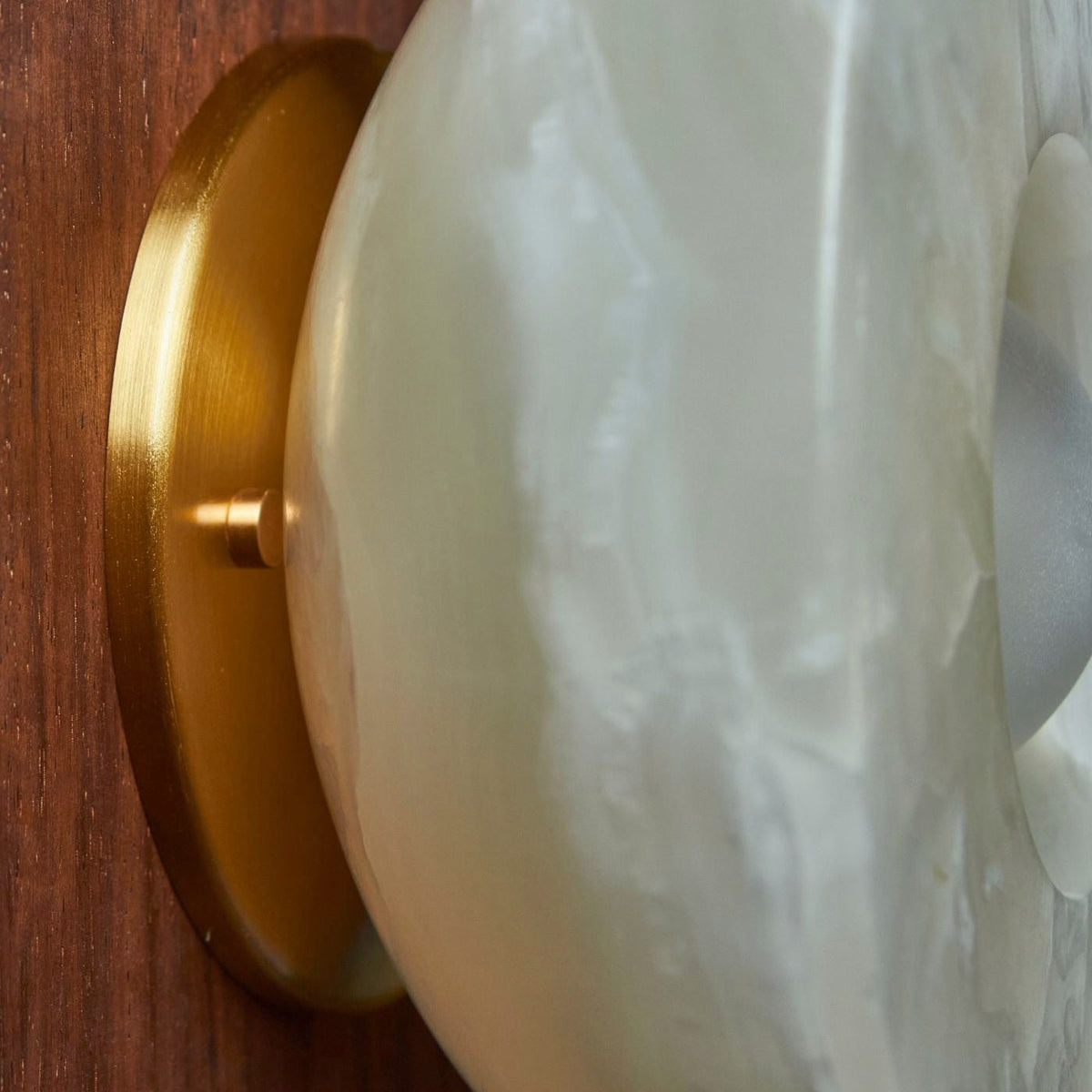 Aurelia Surface Sconce — view 25