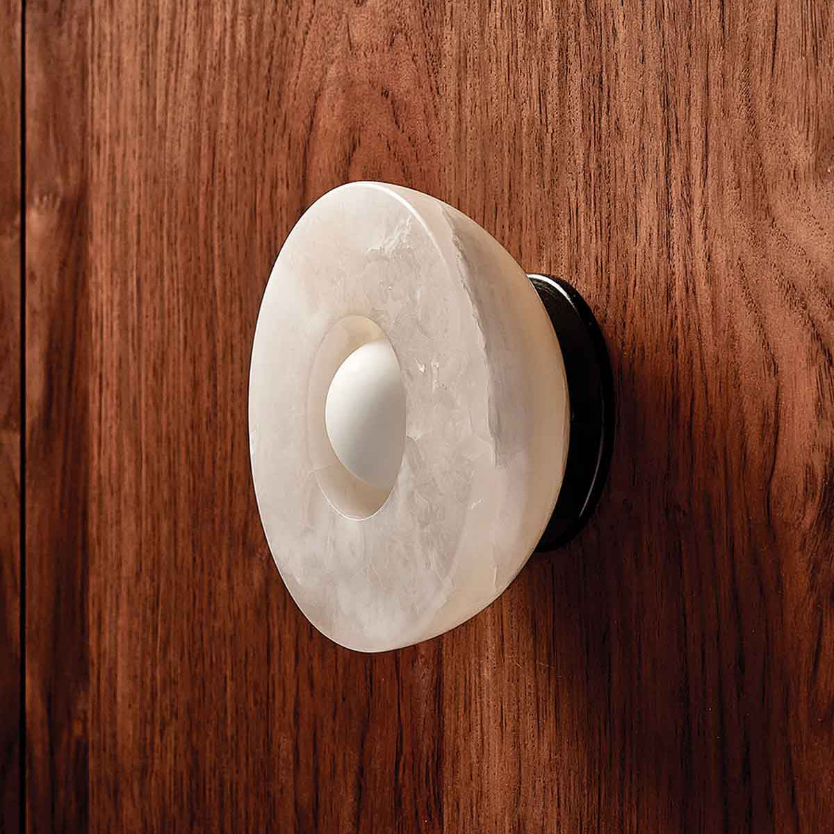 Aurelia Surface Sconce — view 16