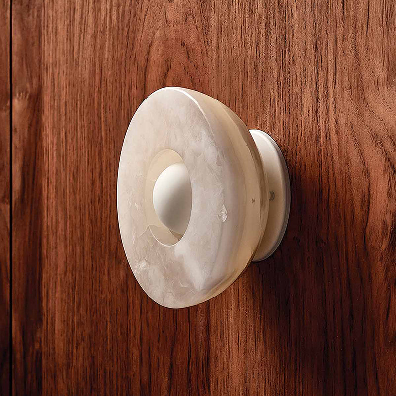 Aurelia Surface Sconce — view 6