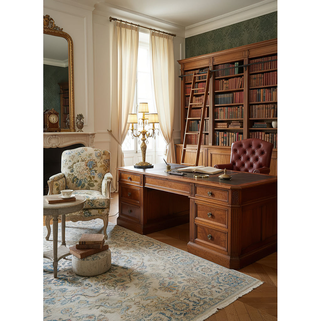 Aurelia Table Lamp — view 10