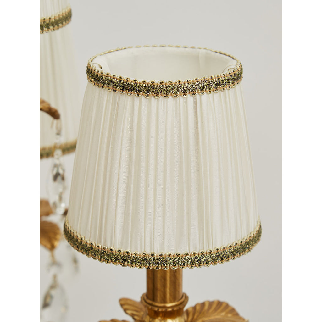Aurelia Table Lamp — view 14