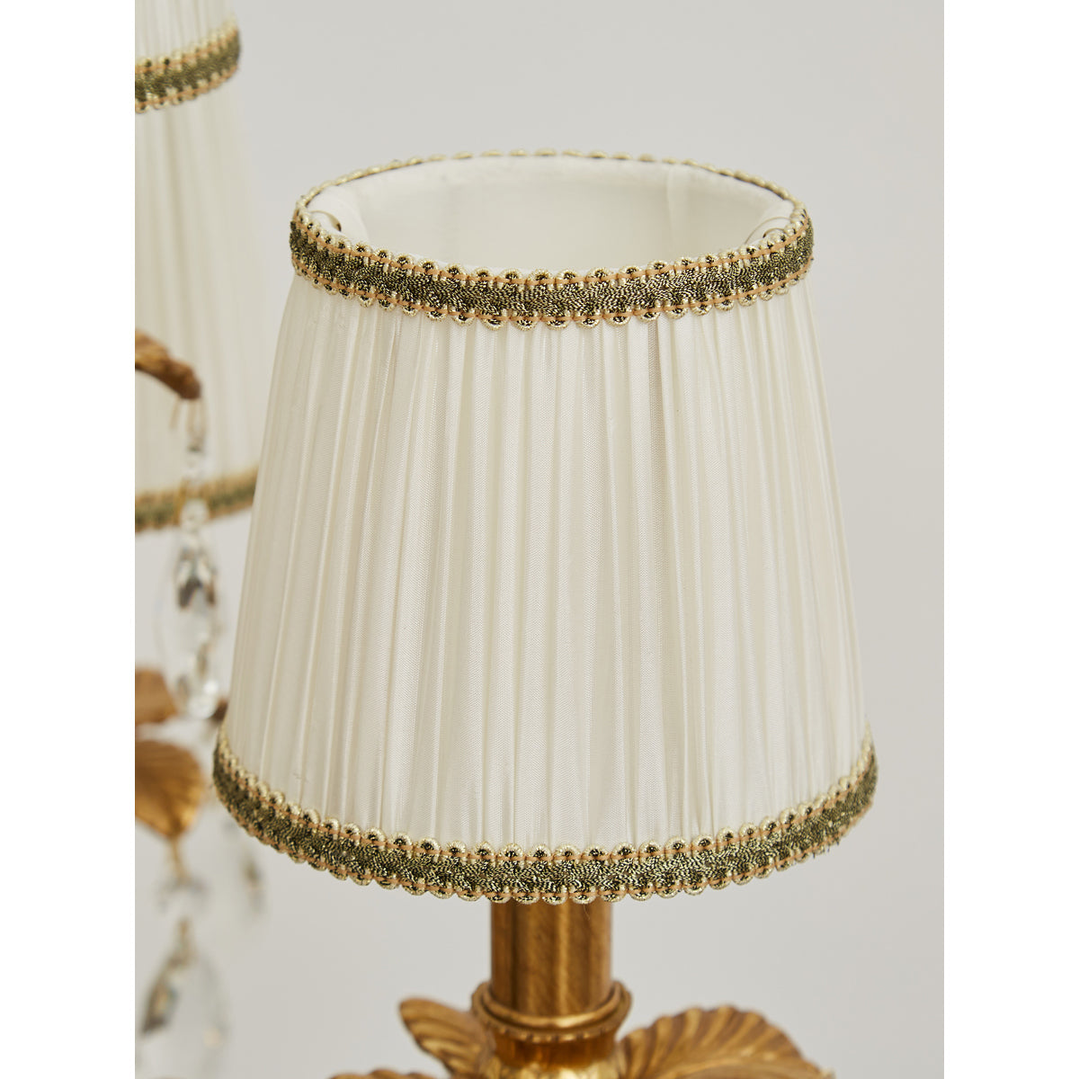 Aurelia Table Lamp — view 14