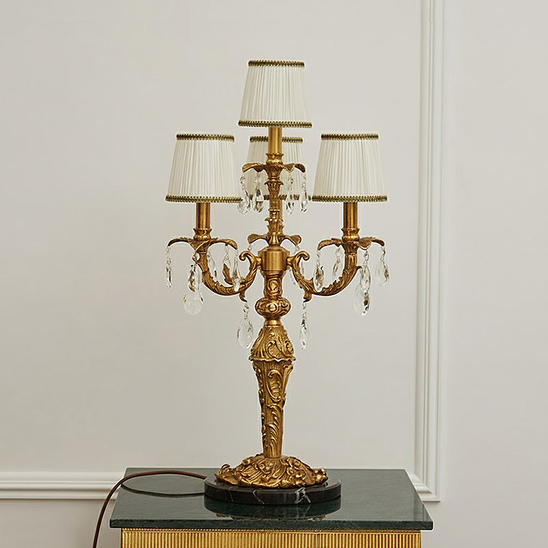 Aurelia Table Lamp — view 11