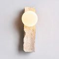 Aureum Wall Lamp — view 10