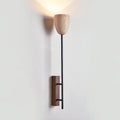Ausband Wall Lamp — view 7